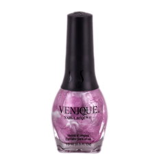 Venique Nail Lacquer-image1 Venique Nail Lacquer-image1