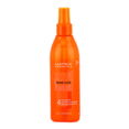 Matrix Essentials Sleek Look Step 4 Iron Smoother