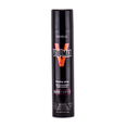 Naturelle Volumax Freezing Spray
