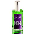 Johnny B Authentic Hair Noon After Shave Spray