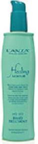 Lanza Healing Moisture Moi Moi Hand Treatment