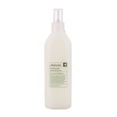 Uspa Uhaircare Mandarin Hair Revival Leave-in Conditioner