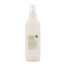 Uspa Uhaircare Mandarin Hair Revival Leave-in Conditioner