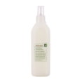 Uspa Uhaircare Mandarin Hair Revival Leave-in Conditioner-image1