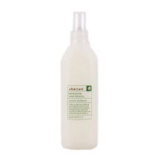Uspa Uhaircare Mandarin Hair Revival Leave-in Conditioner-image1