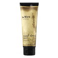 Wen Sweet Almond Mint Styling Creme-image1 Wen Sweet Almond Mint Styling Creme-image1