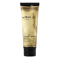 Wen Sweet Almond Mint Styling Creme-image1 Wen Sweet Almond Mint Styling Creme-image1