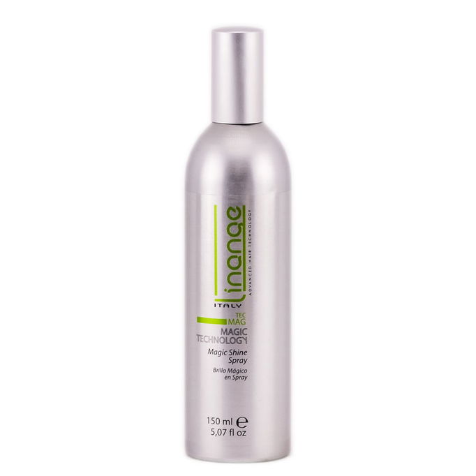 Alter Ego Italy Linange Magic Shine Spray