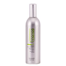Alter Ego Italy Linange Magic Shine Spray-image1
