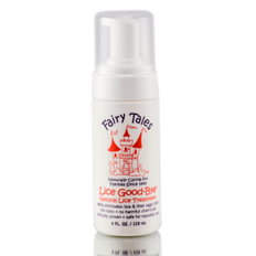 Fairy Tales Lice Good-bye-image1 Fairy Tales Lice Good-bye-image1