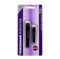 Tweezerman Professional Nail Clipper Set Tweezerman Professional Nail Clipper Set