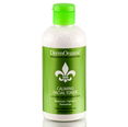 DermOrganic Calming Facial Toner