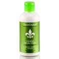 DermOrganic Calming Facial Toner-image1