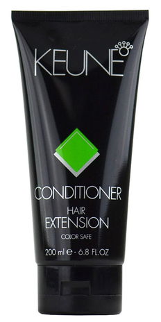Keune Design Line Hair Extensions Conditioner