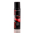 Sexy Hair Temporary Color Highlights-image1
