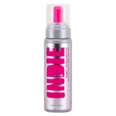 INDIE Hair Foam # Big Volume