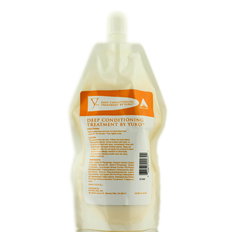 Yuko Deep Conditioning Treatment-image1 Yuko Deep Conditioning Treatment-image1