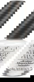 OPI Ridge Filler