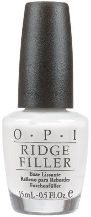 OPI Ridge Filler-image1 OPI Ridge Filler-image1