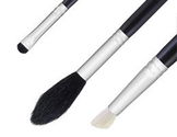 Option : M420, Morphe Master Pro Brush Collection