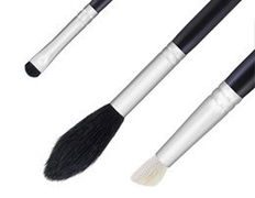 Morphe Flawless Collection
