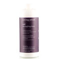 Living Proof Curl Detangling Rinse-image1 Living Proof Curl Detangling Rinse-image1