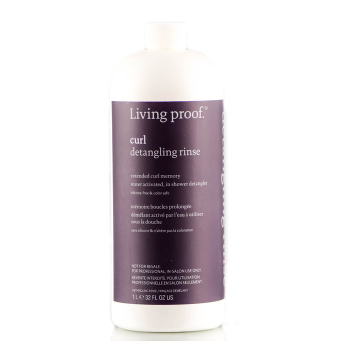 Living Proof Curl Detangling Rinse-image1 Living Proof Curl Detangling Rinse-image1
