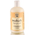 Curl Junkie Beauticurls Strengthening Hair Conditioner-image1 Curl Junkie Beauticurls Strengthening Hair Conditioner-image1