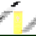 Jessicurl Deep Conditioning Treatment
