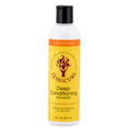 Jessicurl Deep Conditioning Treatment-image1 Jessicurl Deep Conditioning Treatment-image1