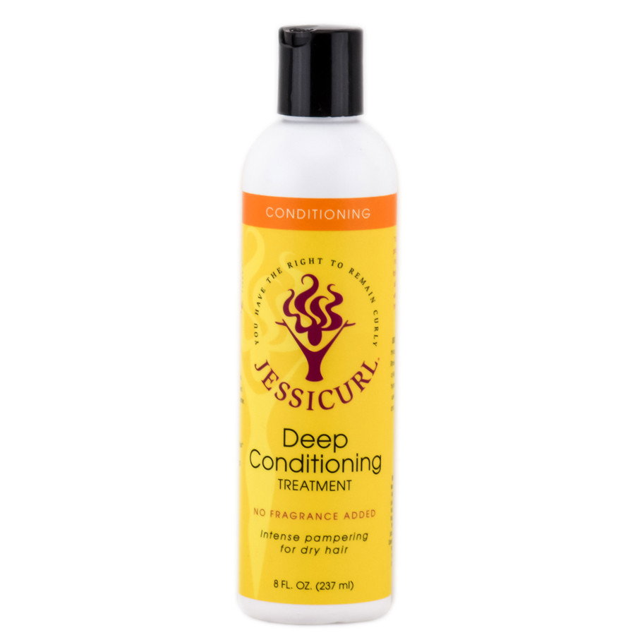 Jessicurl Deep Conditioning Treatment-image1 Jessicurl Deep Conditioning Treatment-image1