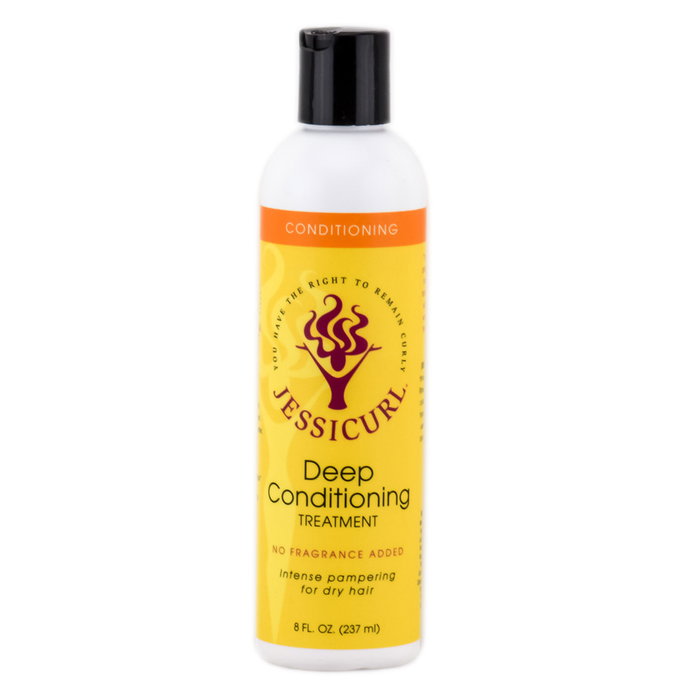 Jessicurl Deep Conditioning Treatment-image1 Jessicurl Deep Conditioning Treatment-image1