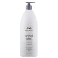 White Sands Orchid Bliss Revitalizing Conditioner-image1
