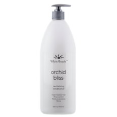 White Sands Orchid Bliss Revitalizing Conditioner-image1