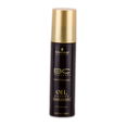 Schwarzkopf BC Bonacure Hair Therapy Oil Potion Volume Amplifier 5