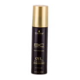 Schwarzkopf BC Bonacure Hair Therapy Oil Potion Volume Amplifier 5