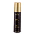 Schwarzkopf BC Bonacure Hair Therapy Oil Potion Volume Amplifier 5-image1 Schwarzkopf BC Bonacure Hair Therapy Oil Potion Volume Amplifier 5-image1