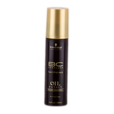 Schwarzkopf BC Bonacure Hair Therapy Oil Potion Volume Amplifier 5-image1