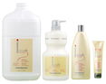 Goldwell Kerasilk - Rich Care Treatment