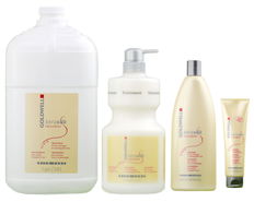Goldwell Kerasilk - Rich Care Treatment