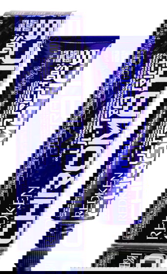 Redken Ultra Rich Chromatics ODS Ammonia Free Permanent Hair Color