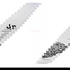 Unwash Anti-Residue Rinse