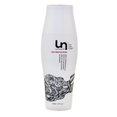 Unwash Anti-Residue Rinse-image1 Unwash Anti-Residue Rinse-image1