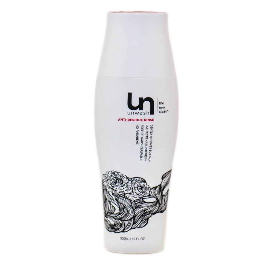 Unwash Anti-Residue Rinse-image1 Unwash Anti-Residue Rinse-image1
