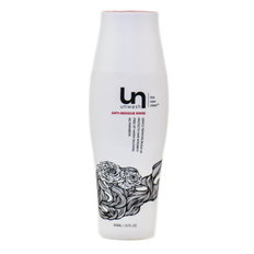 Unwash Anti-Residue Rinse-image1 Unwash Anti-Residue Rinse-image1