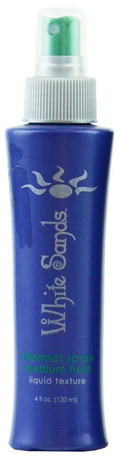 White Sands Liquid Texture - Thermal Medium Hold-image1 White Sands Liquid Texture - Thermal Medium Hold-image1