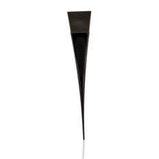 Wella Element Color Large Spatula