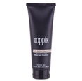 Toppik Keratinized Hair Building Shampoo