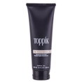 Toppik Keratinized Hair Building Shampoo-image1 Toppik Keratinized Hair Building Shampoo-image1