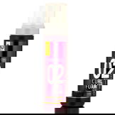 Salerm Cosmetics 02 Curl Foam Medium Hold